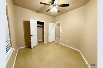 1084 Carolyn Cove #1086, New Braunfels, TX 78130 - Photo 11