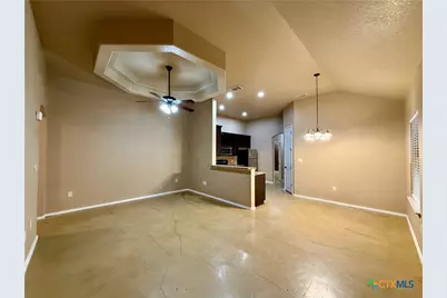1084 Carolyn Cove #1086, New Braunfels, TX 78130 - Photo 3