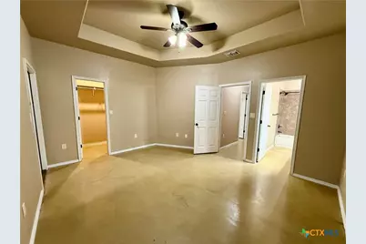 1084 Carolyn Cove #1086, New Braunfels, TX 78130 - Photo 9