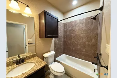 1084 Carolyn Cove #1086, New Braunfels, TX 78130 - Photo 13