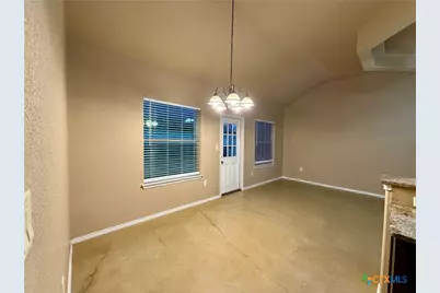 1084 Carolyn Cove #1086, New Braunfels, TX 78130 - Photo 7