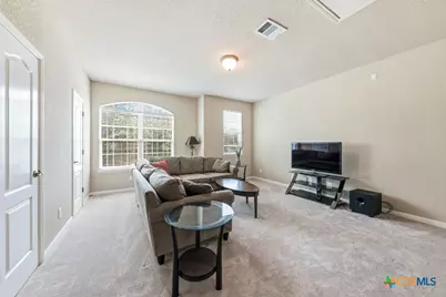 2460 James Agee Drive, Schertz, TX 78154 - Photo 27