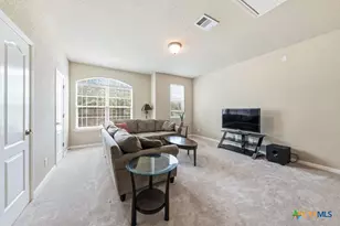 2460 James Agee Dr, Schertz, TX 78154 - Photo 27