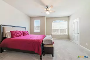 2460 James Agee Dr, Schertz, TX 78154 - Photo 23
