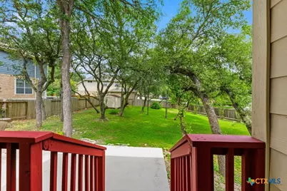 2460 James Agee Drive, Schertz, TX 78154 - Photo 33