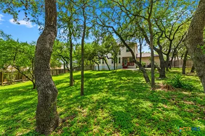 2460 James Agee Drive, Schertz, TX 78154 - Photo 41
