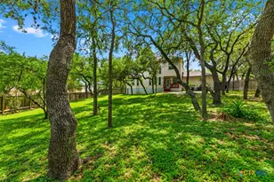 2460 James Agee Dr, Schertz, TX 78154 - Photo 41