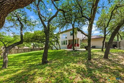 2460 James Agee Drive, Schertz, TX 78154 - Photo 39