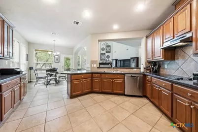 2460 James Agee Drive, Schertz, TX 78154 - Photo 13