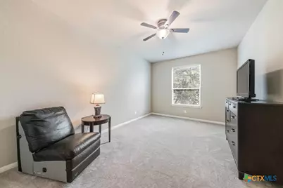 2460 James Agee Drive, Schertz, TX 78154 - Photo 29