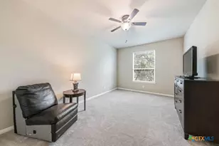 2460 James Agee Dr, Schertz, TX 78154 - Photo 29