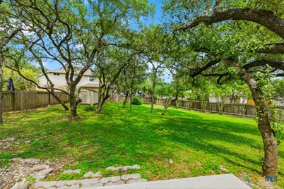 2460 James Agee Drive, Schertz, TX 78154 - Photo 35