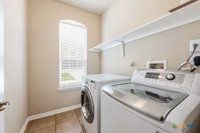 2460 James Agee Drive, Schertz, TX 78154 - Photo 15