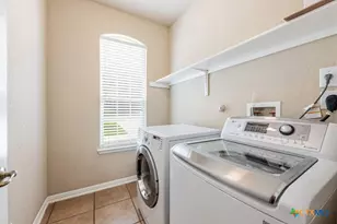 2460 James Agee Dr, Schertz, TX 78154 - Photo 15
