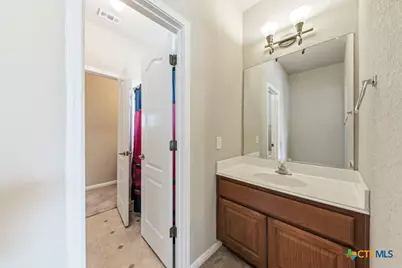 2460 James Agee Drive, Schertz, TX 78154 - Photo 25