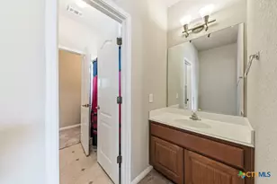 2460 James Agee Dr, Schertz, TX 78154 - Photo 25