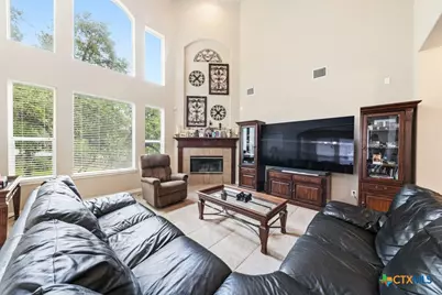 2460 James Agee Drive, Schertz, TX 78154 - Photo 9