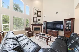 2460 James Agee Dr, Schertz, TX 78154 - Photo 9