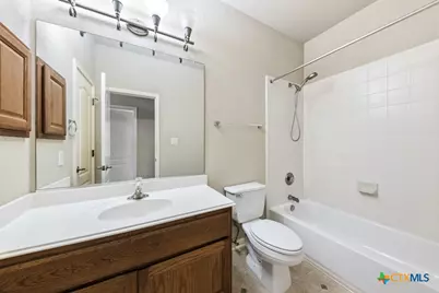 2460 James Agee Drive, Schertz, TX 78154 - Photo 31