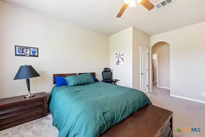 2460 James Agee Drive, Schertz, TX 78154 - Photo 21