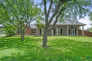68 Richland Dr, Belton, TX 76513 - Photo 1