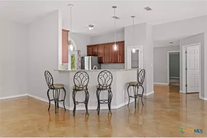 68 Richland Drive, Belton, TX 76513 - Photo 19