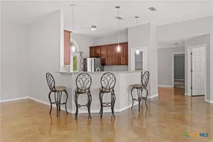 68 Richland Dr, Belton, TX 76513 - Photo 19