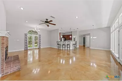 68 Richland Drive, Belton, TX 76513 - Photo 17