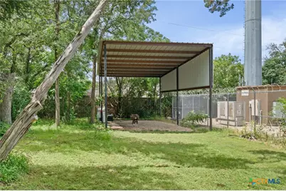 68 Richland Drive, Belton, TX 76513 - Photo 5