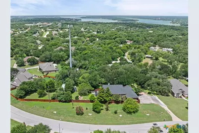 68 Richland Drive, Belton, TX 76513 - Photo 45
