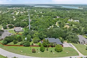 68 Richland Dr, Belton, TX 76513 - Photo 45