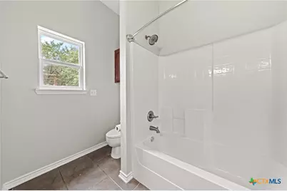 68 Richland Drive, Belton, TX 76513 - Photo 39