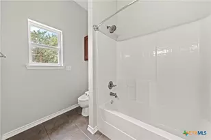 68 Richland Dr, Belton, TX 76513 - Photo 39