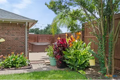 68 Richland Drive, Belton, TX 76513 - Photo 11