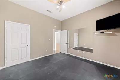 68 Richland Drive, Belton, TX 76513 - Photo 37
