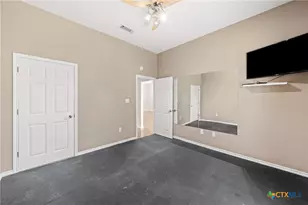 68 Richland Dr, Belton, TX 76513 - Photo 37