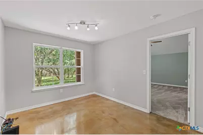 68 Richland Drive, Belton, TX 76513 - Photo 25