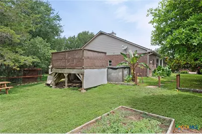 68 Richland Drive, Belton, TX 76513 - Photo 9