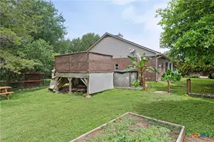 68 Richland Dr, Belton, TX 76513 - Photo 9