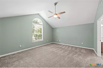 68 Richland Drive, Belton, TX 76513 - Photo 27