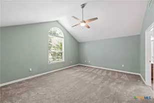 68 Richland Dr, Belton, TX 76513 - Photo 27