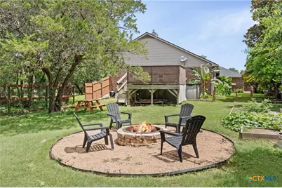 68 Richland Drive, Belton, TX 76513 - Photo 7