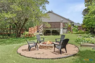 68 Richland Dr, Belton, TX 76513 - Photo 7