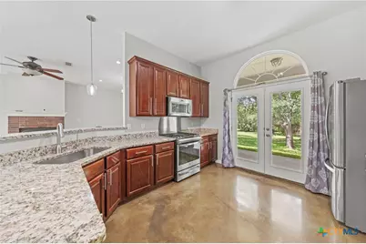 68 Richland Drive, Belton, TX 76513 - Photo 21