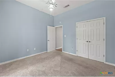 68 Richland Drive, Belton, TX 76513 - Photo 41