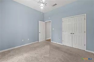 68 Richland Dr, Belton, TX 76513 - Photo 41