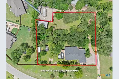68 Richland Drive, Belton, TX 76513 - Photo 47