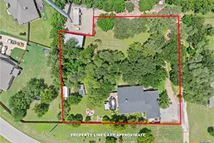 68 Richland Dr, Belton, TX 76513 - Photo 47