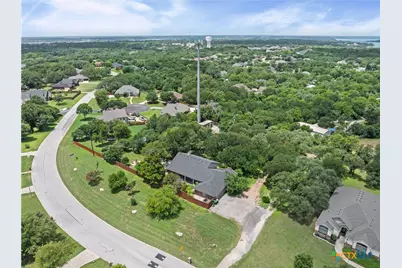 68 Richland Drive, Belton, TX 76513 - Photo 43