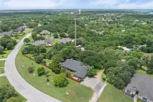 68 Richland Dr, Belton, TX 76513 - Photo 43